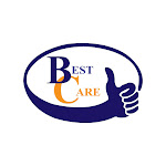 Best Care Cadet Coaching Chittagong Logo